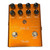 Used Fender Mtg La Distortion Pedal 41117-S000054502 View 1