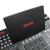 Used Akai MPCX Pro Sound Product View 3