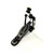 Used Premier Single Chain Kick Drum Pedal 41119-S000038092 View 4
