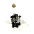 Used Premier Single Chain Kick Drum Pedal 41119-S000038092 View 3