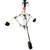 Used Tama Snare Stand 41119-S000038096 View 4