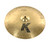 Used Zildjian K Custom FAst Crash AS IS CRACKS Cymbal 14" 41119-S000038100 View 1