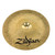 Used Zildjian K Custom FAst Crash AS IS CRACKS Cymbal 14" 41119-S000038100 View 5