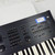 Used Ensoniq Mr61 64-Voice Expandable Keyboard   40042-S000268822 View 5