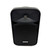 Used Samson AURO D208 Powered Full Range Speaker 41119-S000038103 View 2