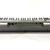 Used Yamaha YPT-310 61-Key  41119-S000038101 View 7