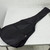 Used ACOUSTIC GUITAR BAG Guitar Gig Bag 40042-S000268826 View 1