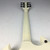 Used LTD VIPER-256 B STOCK SG Type Electric Guitar White 6-String 41110-S000072389 View 6