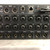 Used Behringer X AIR XR18 Rackmount Mixer 41128-S000111903 View 3