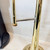 Used Yamaha YSL-354 Trombone 41108-S000064789 View 9
