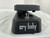 Used Dunlop GCB95 CRY BABY Wah Pedal 40012-S000312331 View 5