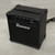 Used Ibanez IBZ10B Bass Combo Amplifier 40015-S000336693 View 4