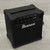 Used Ibanez IBZ10B Bass Combo Amplifier 40015-S000336693 View 1