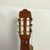 Used CLASSICAL GUITAR Solid Top Acoustic Guitar Natural 41128-S000111910 View 4