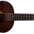 Vintage Favilla B2 Baritone Ukulele w/ Case 40090-S000083185 View 14