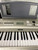 Used Yamaha YPG-235 76-Key Keyboard 76-key 41129-S000016632 View 3