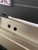 Used Yamaha YPG-235 76-Key Keyboard 76-key 41129-S000016632 View 6