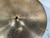 Used Zildjian 14 IN A MASTERSOUND HI HATS Hi Hat Cymbals 14" 40012-S000312332 View 8