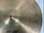 Used Zildjian 20 IN K CUSTOM MEDIUM RIDE Ride Cymbal 20" 40012-S000312333 View 4