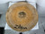 Used Zildjian 20 IN K CUSTOM MEDIUM RIDE Ride Cymbal 20" 40012-S000312333 View 7