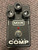 Used MXR SUPER COMP Compressor Pedal 41137-S000107121 View 1
