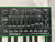 Used Roland SYSTEM-1 Compact Synthesizer Compact 40012-S000312337 View 6