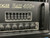Used Mesa BOOGIE BASS 400+ Rackmount Bass Amplifier Head 40012-S000312335 View 4