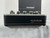 Used Fishman PRO-EQ PLATINUM EQ Pedal 40012-S000312344 View 7