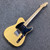 Used Fender AMERICAN VINTAGE II 52 TELECASTER T Type Electric Guitar Other 6-String 40111-S000193016 View 2