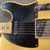 Used Fender AMERICAN VINTAGE II 52 TELECASTER T Type Electric Guitar Other 6-String 40111-S000193016 View 8