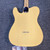 Used Fender AMERICAN VINTAGE II 52 TELECASTER T Type Electric Guitar Other 6-String 40111-S000193016 View 6