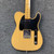 Used Fender AMERICAN VINTAGE II 51 TELECASTER T Type Electric Guitar Other 6-String 40111-S000193015 View 1