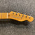 Used Fender AMERICAN VINTAGE II 51 TELECASTER T Type Electric Guitar Other 6-String 40111-S000193015 View 3