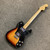 Used Fender CLASSIC SERIES 72 TELE DLX T Type Electric Guitar Sunburst 6-String 40111-S000193021 View 2