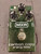 Used MXR CARBON COPY ANALOG DELAY Guitar Effect 41116-S000051953 View 1