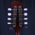 Used Eastman MD305 A-STYLE MANDOLIN Mandolin 40123-S000136956 View 5