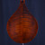 Used Eastman MD305 A-STYLE MANDOLIN Mandolin 40123-S000136956 View 7