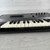 Used Roland FA-76 Fantom Workstation - 76-key - Case Included - Local Pickup Only 40112-S000182222 View 10