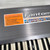 Used Roland FA-76 Fantom Workstation - 76-key - Case Included - Local Pickup Only 40112-S000182222 View 21