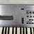 Used Roland FA-76 Fantom Workstation - 76-key - Case Included - Local Pickup Only 40112-S000182222 View 17