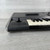 Used Roland FA-76 Fantom Workstation - 76-key - Case Included - Local Pickup Only 40112-S000182222 View 9