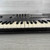 Used Roland FA-76 Fantom Workstation - 76-key - Case Included - Local Pickup Only 40112-S000182222 View 11