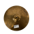 Used 12IN CRASH Crash Cymbal 12" 40009-S000313159 View 1