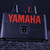 Used Yamaha DI-100 DISTORTION Distortion Pedal 40123-S000136959 View 5