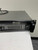 Used Ampeg SVT-3 PRO 450 WATT Rackmount Bass Amplifier Head 41129-S000016633 View 3