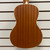 Used - Cordoba 15CM Acoustic Guitar 40087-S000238551 View 8