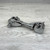 Used DW Dog Bone 8" 41124-S000210601 View 1