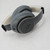 Used Beats By Dr Dre STUDIO PRO Pro Sound Product 40081-S000113732 View 3