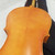 Used K. Schiller 4/4 Cello   40042-S000268829 View 6