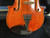 Used OTTO MUSICA 168 4/4 VIOLIN Violin 4/4 Size 40012-S000312347 View 9
